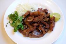 株式会社カオカオカオのプレスリリース画像9