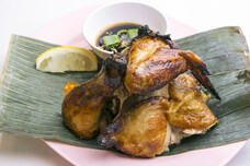 株式会社カオカオカオのプレスリリース画像4