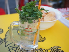 株式会社カオカオカオのプレスリリース画像10