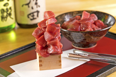 ミツフジダイニングのプレスリリース画像1