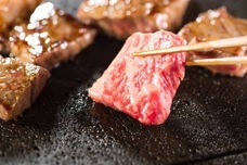 ミツフジダイニングのプレスリリース画像2