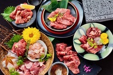 ミツフジダイニングのプレスリリース画像2