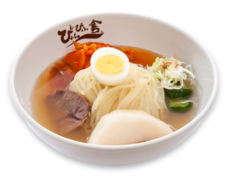 小料理バルさくらのプレスリリース画像2