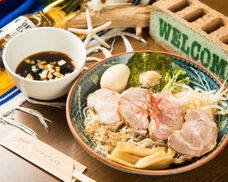 長寿庵のプレスリリース画像1