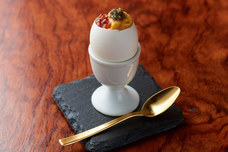 和酒Bar風雅のプレスリリース画像2