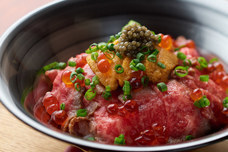 和酒Bar風雅のプレスリリース画像1