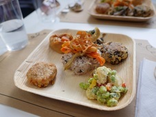 トライオリティジャパン株式会社のプレスリリース画像1