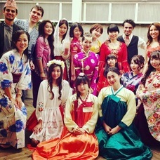 株式会社トライフルのプレスリリース画像1