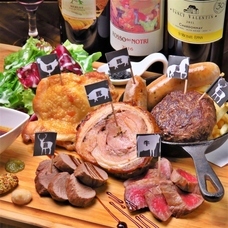 ジビーノのプレスリリース画像1