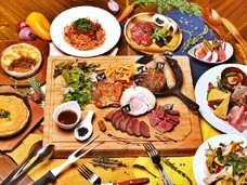 ジビーノのプレスリリース画像2