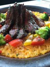 ワインファクトリーのプレスリリース画像2