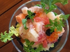 ワインファクトリーのプレスリリース画像1