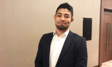 GROUP ONE HOLDINGS PTE. LTD.のプレスリリース画像4