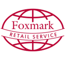 フォックスマーク・リテール・サービス株式会社のプレスリリース画像7
