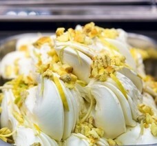 フォックスマーク・リテール・サービス株式会社のプレスリリース画像4