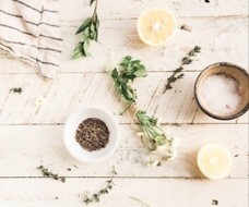 フォックスマーク・リテール・サービス株式会社のプレスリリース画像7