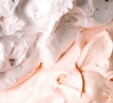 フォックスマーク・リテール・サービス株式会社のプレスリリース画像6