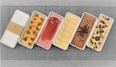 フォックスマーク・リテール・サービス株式会社のプレスリリース