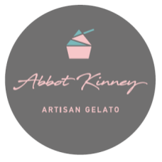 フォックスマーク・リテール・サービス株式会社のプレスリリース画像8