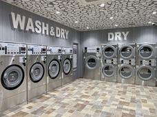 株式会社Fujitakaのプレスリリース