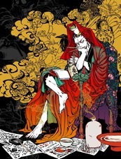 エコーズ株式会社のプレスリリース画像3