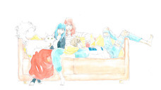 エコーズ株式会社のプレスリリース画像2