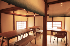 earthgrace株式会社のプレスリリース画像3