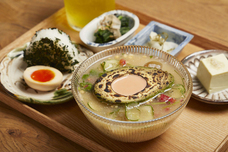 earthgrace株式会社のプレスリリース画像4