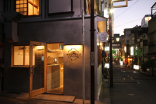 earthgrace株式会社のプレスリリース画像2