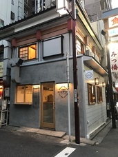 earthgrace株式会社のプレスリリース画像7