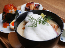 earthgrace株式会社のプレスリリース画像2