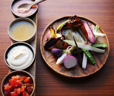 earthgrace株式会社のプレスリリース画像4