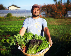 earthgrace株式会社のプレスリリース画像2