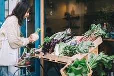 earthgrace株式会社のプレスリリース画像7