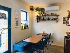 earthgrace株式会社のプレスリリース画像9