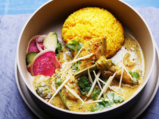 earthgrace株式会社のプレスリリース画像6