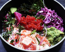 earthgrace株式会社のプレスリリース画像5