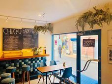 earthgrace株式会社のプレスリリース画像8