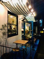 earthgrace株式会社のプレスリリース画像10