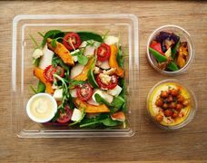 earthgrace株式会社のプレスリリース画像6