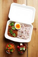 earthgrace株式会社のプレスリリース画像5