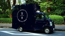 earthgrace株式会社のプレスリリース画像2