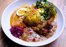 earthgrace株式会社のプレスリリース画像1