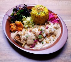 earthgrace株式会社のプレスリリース画像2