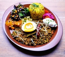 earthgrace株式会社のプレスリリース画像3