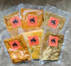 earthgrace株式会社のプレスリリース画像3