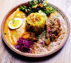 earthgrace株式会社のプレスリリース画像2