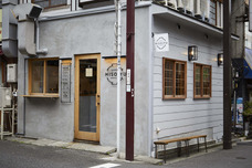 earthgrace株式会社のプレスリリース画像2