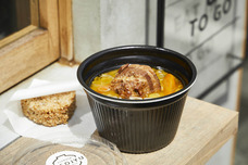 earthgrace株式会社のプレスリリース画像1