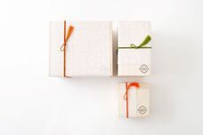 earthgrace株式会社のプレスリリース画像4